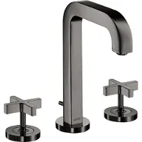 Axor 39133330 3-Loch Waschtischarmatur