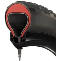 Tannus Armour Pannenschutz 28 42/47-622 - 700x42-47C Box.