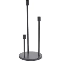 Osram 4099854440366 Dekorative Standleuchten mit E27-Fassung not relevant not relevant