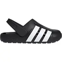 Adidas Clogs ADILETTE CLOG 2.0 damen