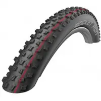 Schwalbe Reifen "Rocket Ron", HS 438, faltbar, Evolutio