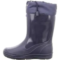 Beck Gummistiefel Gummistefel Uni 31303632373939 Blau 32 EU