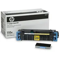 HP Recycelte Fixiereinheit CB458A COLOR LASERJET 110V