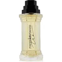 Roccobarocco Tre Eau De Parfum 100 ml (woman)