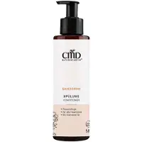 CMD Naturkosmetik Sandorini Spülung 200 ml