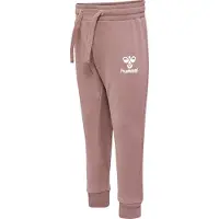 Hummel Baby Jogginghose Apple