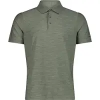 CMP Polo-Shirt