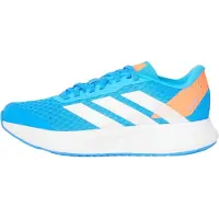 Adidas Kinder-Laufschuhe Duramo SL2