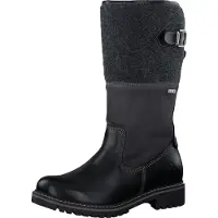 Wortmann AG Tamaris Da.-Stiefel Damen 37
