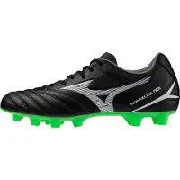 Mizuno Monarcida Neo Iii Select Fg Fußballschuhe