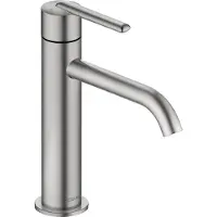 Duravit Balcoon Einhebel-Waschtischmischer M FreshStart und Minusflow, BA1023002070