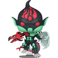 Funko POP! Yu-gi-oh Figur