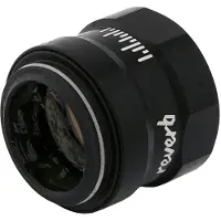 RockShox Reverb/reverb Stealth A1-b1 Service-kit