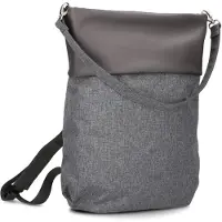 Zwei Kim Kir120 Rucksack