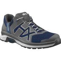 Haix Sneaker "CONNEXIS(R) Go GTX low"