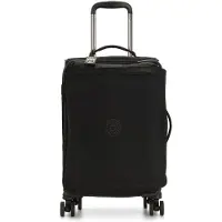 Kipling Basic Spontaneous S 4-Rollen Kabinentrolley 53 cm
