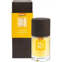 Baldini Mytao Mein Bioparfum eins 15 ml Eau de Parfum
