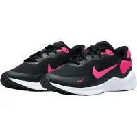Nike Sneakers FB7689-002 in Black color size 36.5