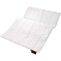 Centa Star Faserdecke Royal extra leicht, Füllung: 100% High-Tech-Faser 200x220 cm