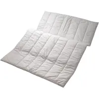 Centa Star FAMOUS DUO-LEICHT - 155 X 220