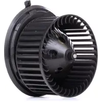 RIDEX 2669I0131 Gebläsemotor Innenraumgebläse für RENAULT LAGUNA II Grandtour (KG0/1) LAGUNA II (BG0/1) Vel Satis Schrägheck