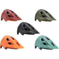 Leatt Helm AllMtn 2.0 | Größe S (51/55 cm)