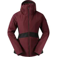 Dare 2b Issyjacket fig/black (J8R) 20