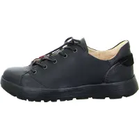 Think! Sneaker Sneaker Leder