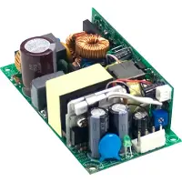 MEAN WELL MEANWELL EPP-100-48, AC-DC Netzteil, single output, 100,8W 48V 2,1A