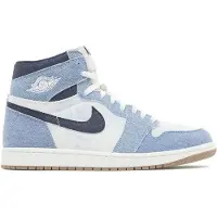 Jordan Air Jordan 1 Retro High OG Denim - EU: 40
