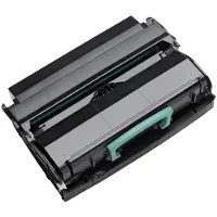 Dell 593-10335 SCHWARZ TONER - 6000 SEITEN FÜR 2330D MONOCHROME LASER PRINTER