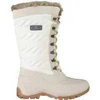 CMP Winterstiefel Nietos