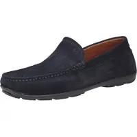 Lloyd Mokassins EMILIO Herren 31353339313035 Blau 44 EU