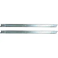 Intel Rack-Schienen-Kit - für P/N: M50CYP2SB1U