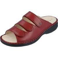 Finn Comfort FinnComfort Hellas Damen Pantolette in Gr. 38