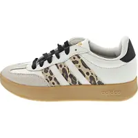 Adidas Barreda JQ2296 (5/owhite-owhite-cblack)