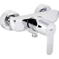 GROHE 32888000, Waschbecken