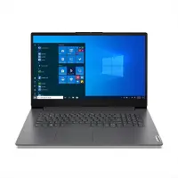 Lenovo Laptop | 17,3" | Intel U300 | 5 x 4.40 GHz | 24 GB RAM | 1000 GB SSD | Win 11