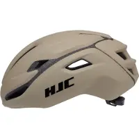 HJC VALECO 2 Road helmet Matt Desert S