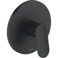 Duravit WA4210010046 Wave 1Heb.-Br.mi. Upu. Verbr.: 1 Rd.