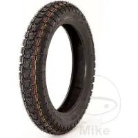 IRC 120/70-13 53L Urban Snow Sn26 Evo M+S