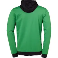 Uhlsport Trainingsjacke OFFENSE 23 MULTI HOOD JACKET Kids