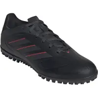 Adidas Herren Fussball-Hartplatzschuhe Copa Pure 3 Club TF
