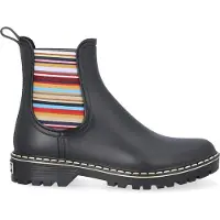 Toni pons Corbin Damen Regenstiefel Multi Größe 42