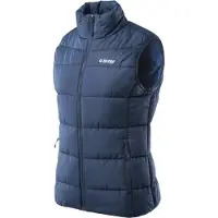 Hi-tec Jacken Sanis, 34935368608, Größe: 164