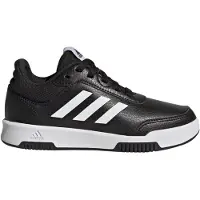Adidas Kinder Laufschuhe Tensaur Sport 2.0