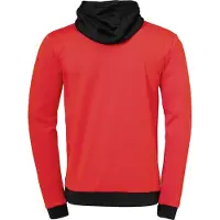 Uhlsport Jacke Offense 23