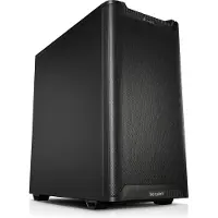 Kiebel.de Workstation CAD Workstation Intel Core i7-12700KF, 32GB DDR5, PNY Quadro RTX 2000 16 GB, 1TB SSD, Windows 11, Workstation PC