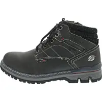 Dockers by Gerli 53TA003650100 (41/schwarz)