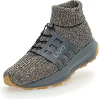 UYN Schuhe Hero Y100080M004